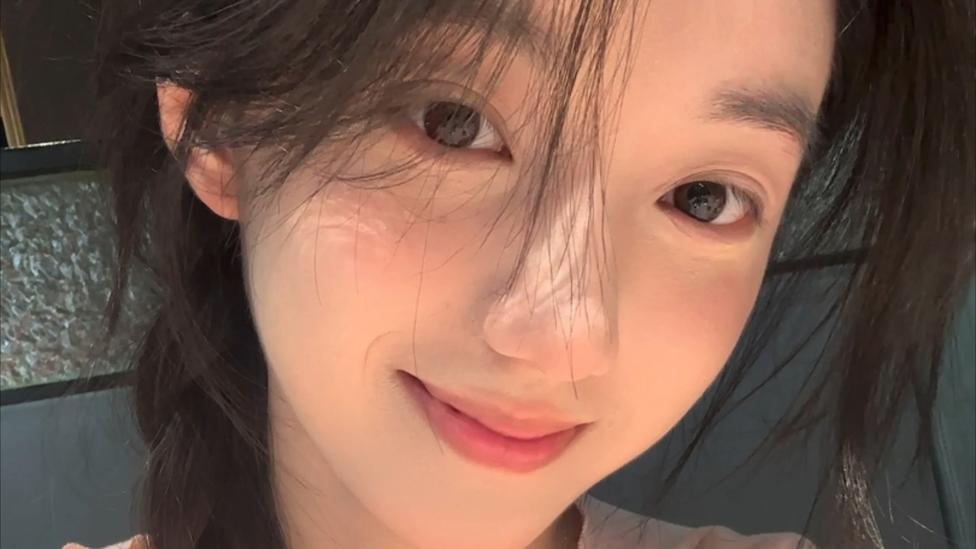 日韩精品一区二区免费出品-国产成人自拍视频免费在线观看-色亚洲中文字幕在线观看-国产精品 中文字幕 欧美|关键词4}-AV天堂久久天堂AV色综合-亚洲精品中文字幕视频在线-日韩欧美中文在线|“低门槛休闲游”走红 文旅创新解锁惬意新体验